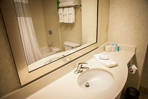 Hampton Inn & Suites Springfield-Southwest