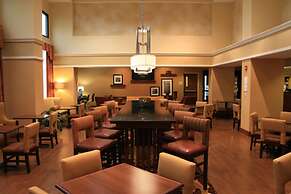 Hampton Inn & Suites Springfield-Southwest