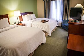 Hampton Inn & Suites Springfield-Southwest