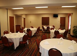 Hampton Inn & Suites Springfield-Southwest