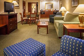 Hampton Inn & Suites Springfield-Southwest