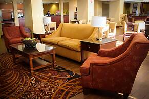 Hampton Inn & Suites Springfield-Southwest