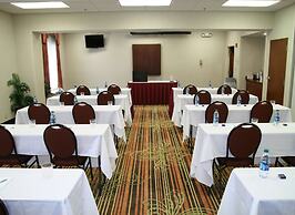 Hampton Inn & Suites Springfield-Southwest