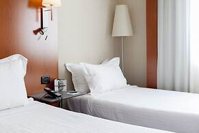 AC Hotel A Coruña by Marriott