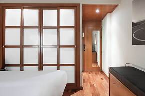 AC Hotel A Coruña by Marriott