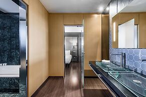 AC Hotel A Coruña by Marriott