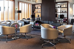 AC Hotel A Coruña by Marriott