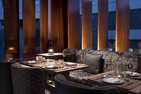 AC Hotel A Coruña by Marriott