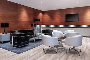 AC Hotel A Coruña by Marriott