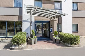 Holiday Inn Express Köln-Mülheim by IHG
