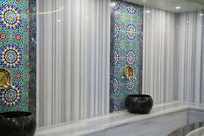 Wyndham Grand Kayseri