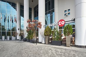 Wyndham Grand Kayseri