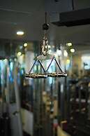 Wyndham Grand Kayseri