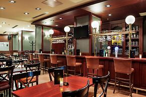 Wyndham Grand Kayseri