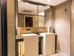 Wyndham Grand Kayseri