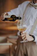 Wyndham Grand Kayseri