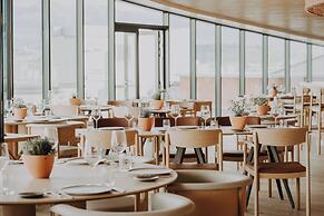 Wyndham Grand Kayseri