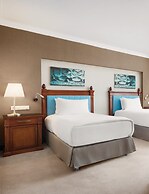 Wyndham Grand Kayseri