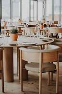 Wyndham Grand Kayseri