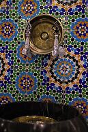 Wyndham Grand Kayseri