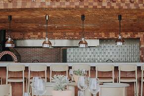 Wyndham Grand Kayseri