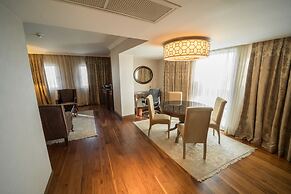 Wyndham Grand Kayseri