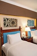 Wyndham Grand Kayseri