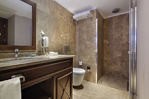 Wyndham Grand Kayseri