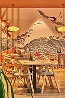 Wyndham Grand Kayseri