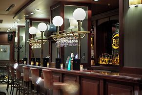 Wyndham Grand Kayseri