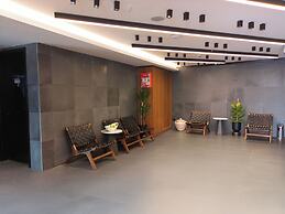 Wyndham Grand Kayseri