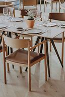 Wyndham Grand Kayseri