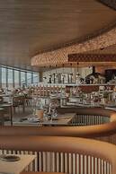 Wyndham Grand Kayseri