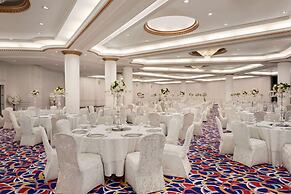 Wyndham Grand Kayseri