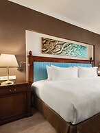 Wyndham Grand Kayseri
