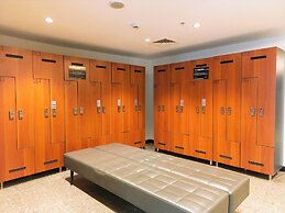 Wyndham Grand Kayseri