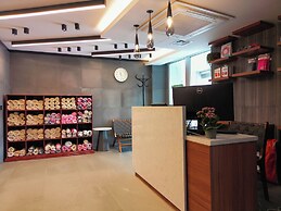 Wyndham Grand Kayseri