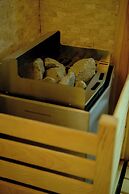 Wyndham Grand Kayseri