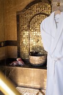 Wyndham Grand Kayseri