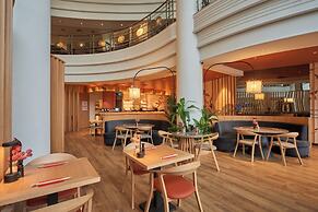 Wyndham Grand Kayseri