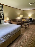 Super 8 by Wyndham New Hampton