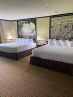 Super 8 by Wyndham New Hampton
