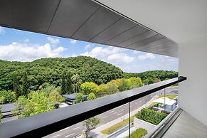 Oriental Resort Guangzhou