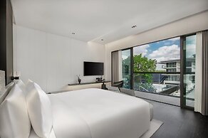 Oriental Resort Guangzhou