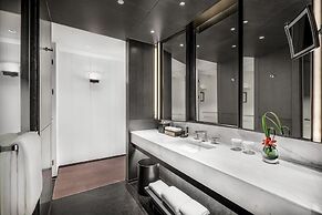 Oriental Resort Guangzhou