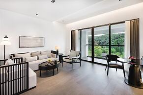 Oriental Resort Guangzhou