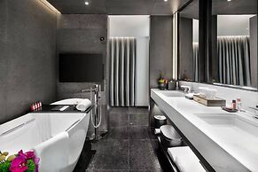 Oriental Resort Guangzhou