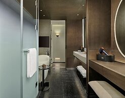 Oriental Resort Guangzhou