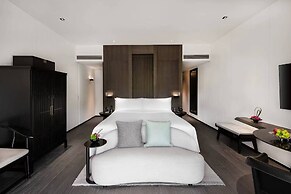 Oriental Resort Guangzhou