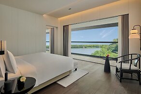 Oriental Resort Guangzhou